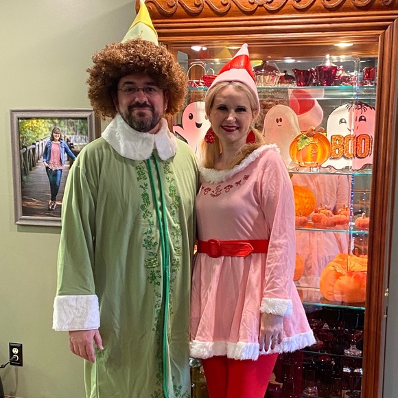 Meet your Posher, Whitney - Picture 5 of 8